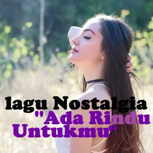 Play Ada Rindu Untukmu Mp3 APK Play Ada Rindu Untukmu Mp3 APK