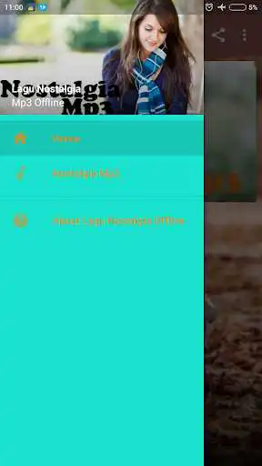 Play Ada Rindu Untukmu Mp3  and enjoy Ada Rindu Untukmu Mp3 with UptoPlay