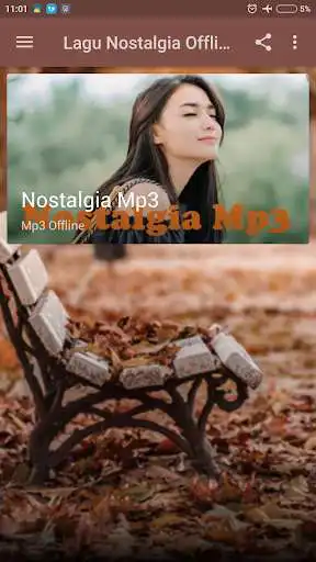 Play Ada Rindu Untukmu Mp3 as an online game Ada Rindu Untukmu Mp3 with UptoPlay