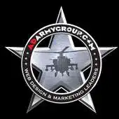 Free play online Ad Army Group APK Free play online Ad Army Group APK