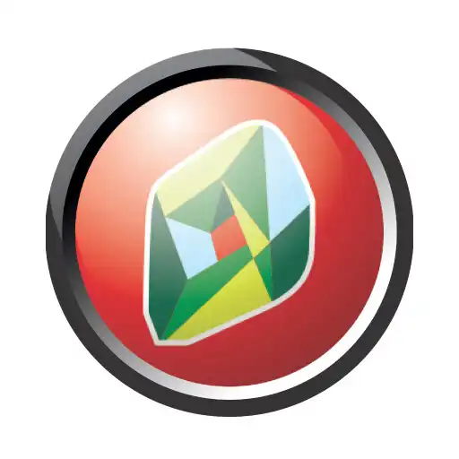 Play Adaro Panic Button APK Play Adaro Panic Button APK