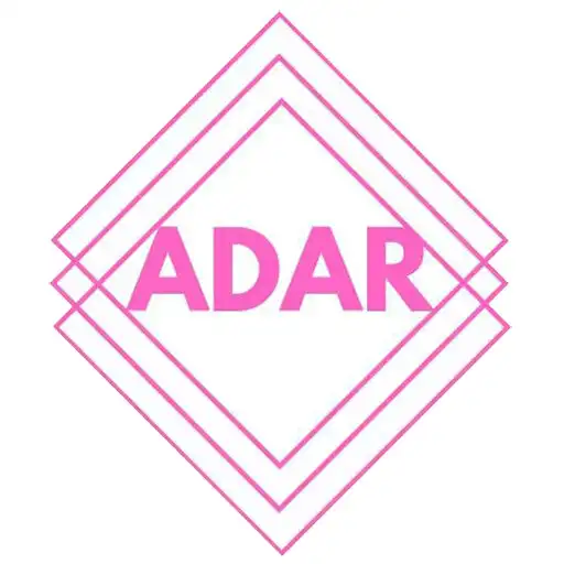 Play ADAR Services APK Play ADAR Services APK