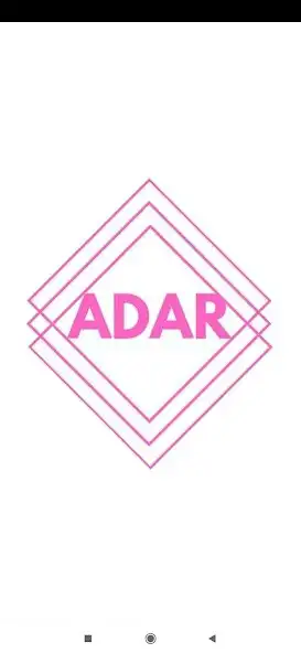 Play ADAR Services  and enjoy ADAR Services with UptoPlay
