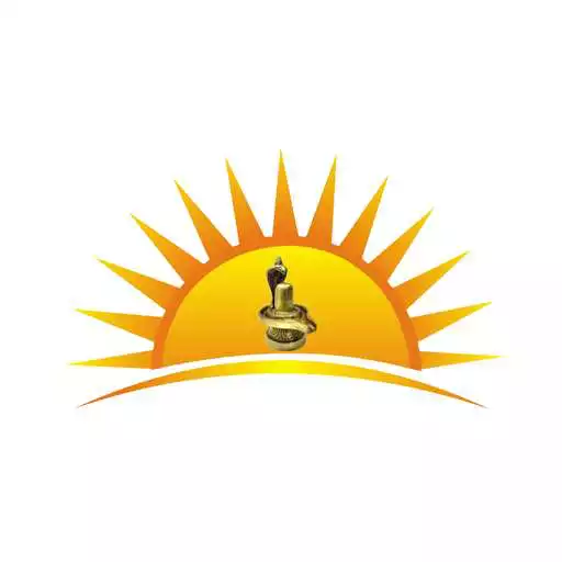 Play Adarsh Academy APK