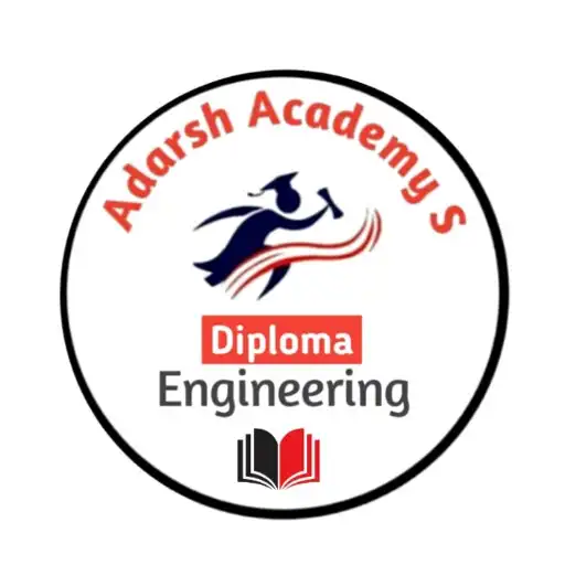 Play Adarsh Academy S APK