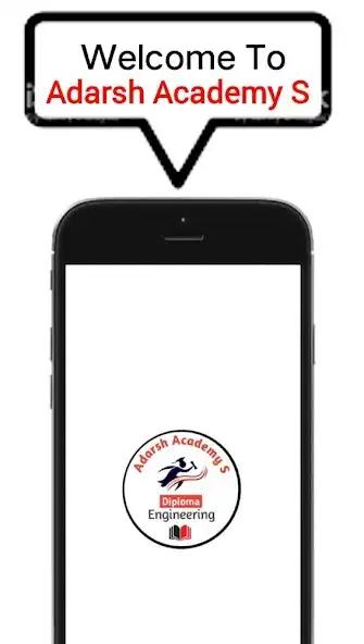 Play Adarsh Academy S  and enjoy Adarsh Academy S with UptoPlay