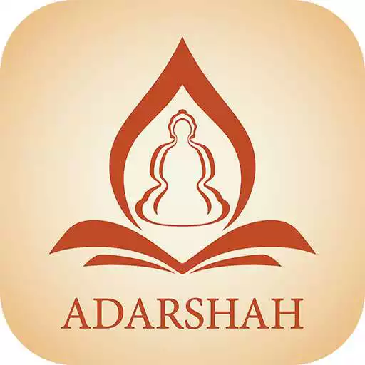 Free play online Adarshah APK Free play online Adarshah APK