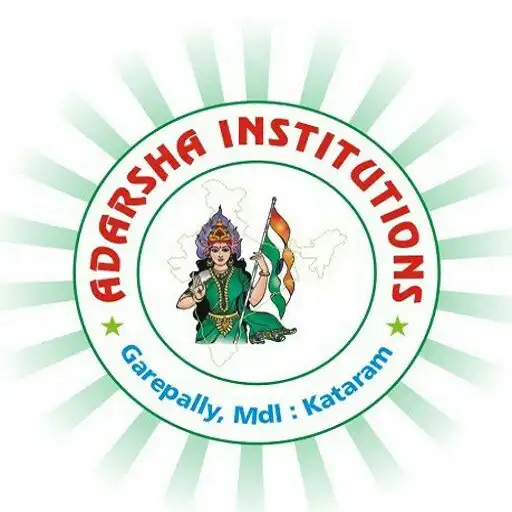Play Adarsha High School APK Play Adarsha High School APK