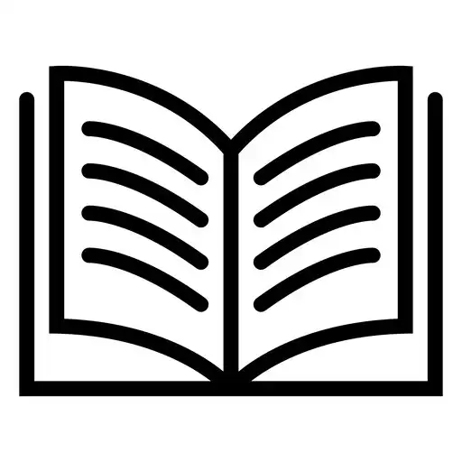 Play Adarsha High School - Smart School App APK