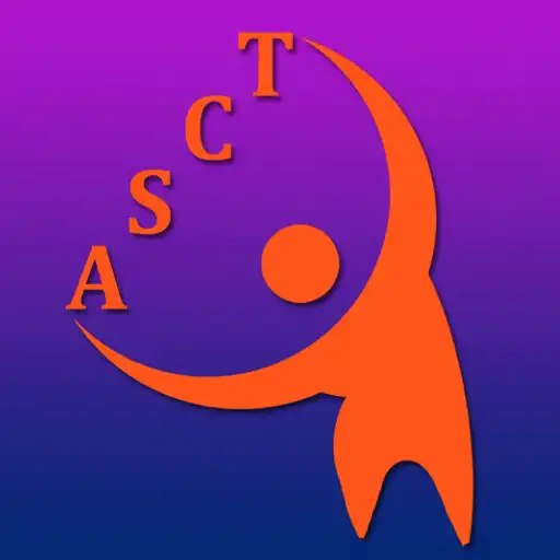 Play Adarsha India APK Play Adarsha India APK