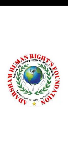 Play Adarsham Human Rights Foundati  and enjoy Adarsham Human Rights Foundati with UptoPlay