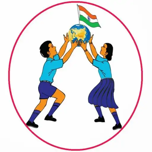 Play Adarsha Residential High School APK Play Adarsha Residential High School APK