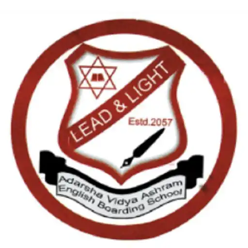 Play Adarsha Vidya Ashram Eng B Sch APK