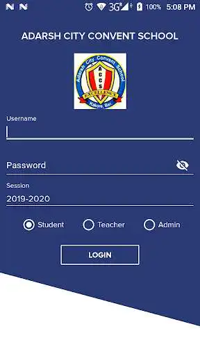 Play Adarsh City Convent School and enjoy Adarsh City Convent School with UptoPlay Play Adarsh City Convent School and enjoy Adarsh City Convent School with UptoPlay