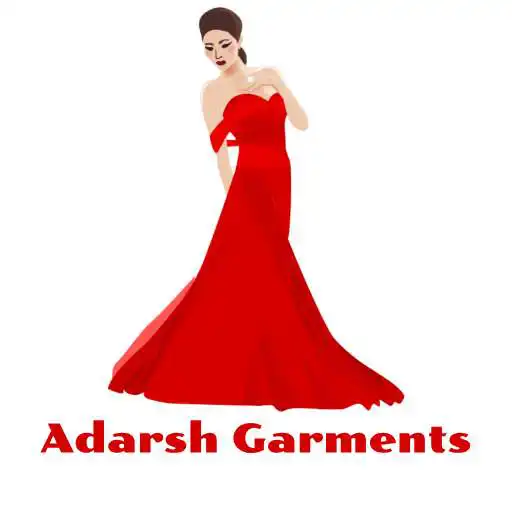 Play Adarsh Garments Shop Deoria APK