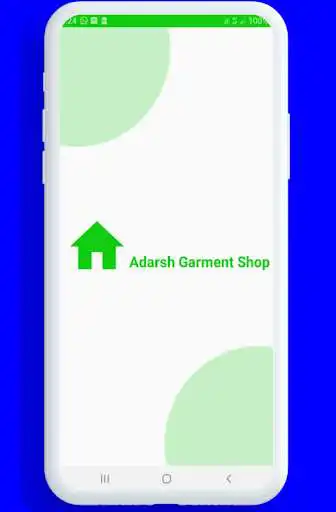 Play Adarsh Garments Shop Deoria and enjoy Adarsh Garments Shop Deoria with UptoPlay Play Adarsh Garments Shop Deoria and enjoy Adarsh Garments Shop Deoria with UptoPlay