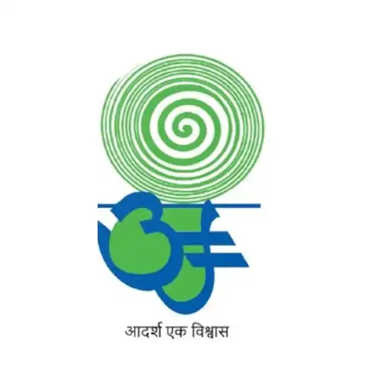 Play Adarsh Nagari Sahkari APK Play Adarsh Nagari Sahkari APK