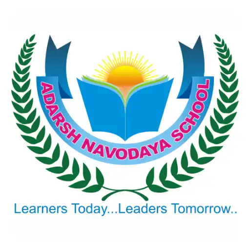 Play Adarsh Navodaya Education Grou APK Play Adarsh Navodaya Education Grou APK