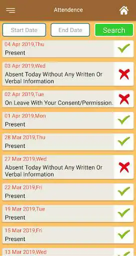 Play Adarsh School Dadanpur and enjoy Adarsh School Dadanpur with UptoPlay Play Adarsh School Dadanpur and enjoy Adarsh School Dadanpur with UptoPlay