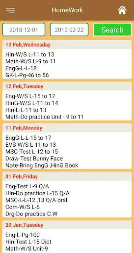 Play Adarsh School Dadanpur as an online game online Adarsh School Dadanpur with UptoPlay com.adarsh_dadanpur_paresnts Play Adarsh School Dadanpur as an online game Adarsh School Dadanpur with UptoPlay