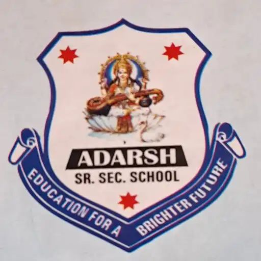 Play Adarsh School Jui APK