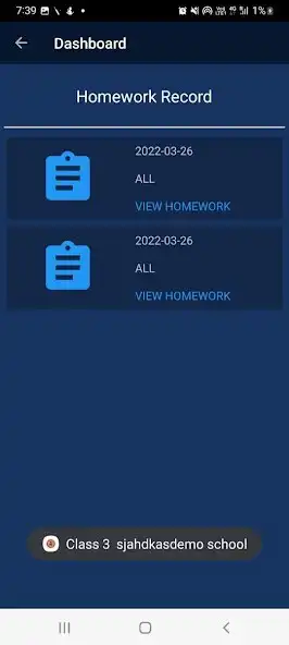 Play Adarsh School Jui  and enjoy Adarsh School Jui with UptoPlay