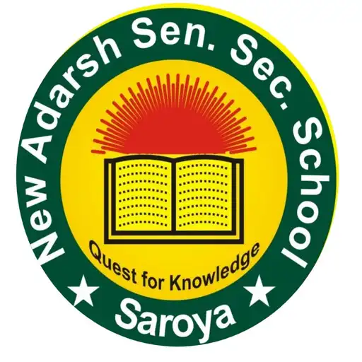 Play Adarsh Sen. Sec. School APK Play Adarsh Sen. Sec. School APK