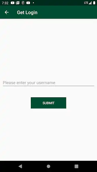Play Adarsh Sen. Sec. School as an online game Adarsh Sen. Sec. School with UptoPlay