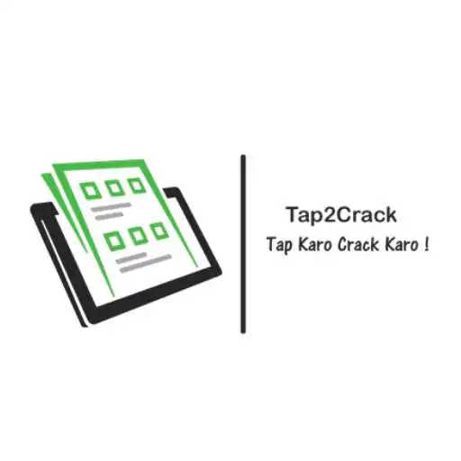 Play ADARSH TAGORE SCHOOL , NADBAI APK Play ADARSH TAGORE SCHOOL , NADBAI APK