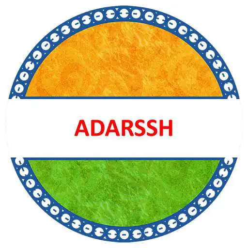 Play ADARSSH APK Play ADARSSH APK