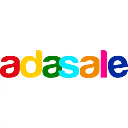 Play Adasale APK Play Adasale APK