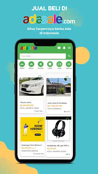 Play Adasale  and enjoy Adasale with UptoPlay