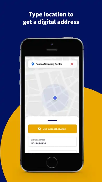 Play ADAS APP  and enjoy ADAS APP with UptoPlay