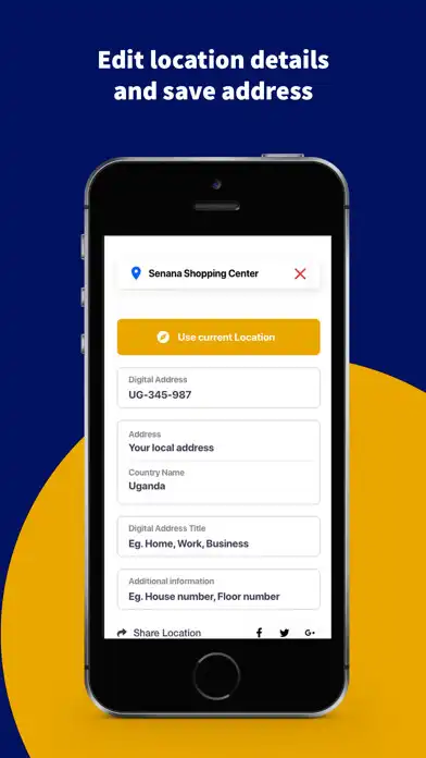 Play ADAS APP as an online game ADAS APP with UptoPlay