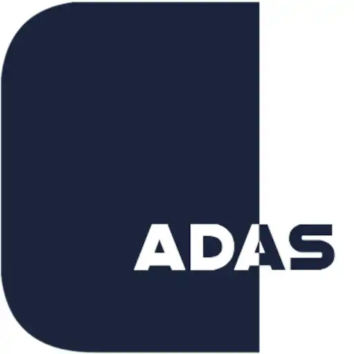 Play ADAS Calibration APK