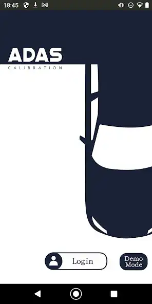 Play ADAS Calibration  and enjoy ADAS Calibration with UptoPlay