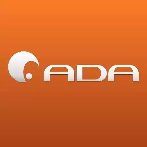 Free play online Ada Shopping Center APK Free play online Ada Shopping Center APK