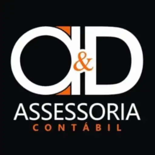 Play AD Assessoria Contábil APK Play AD Assessoria Contábil APK