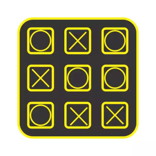 Play ADAS Tic Tac Toe APK Play ADAS Tic Tac Toe APK