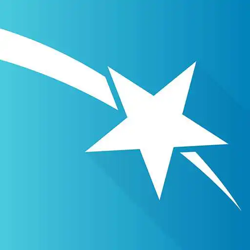Play Ad Astra Events APK Play Ad Astra Events APK
