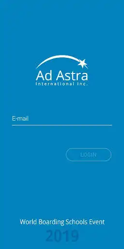 Play Ad Astra Events  and enjoy Ad Astra Events with UptoPlay
