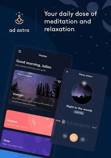 Play Ad Astra  and enjoy Ad Astra with UptoPlay