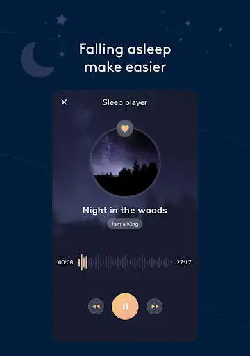 Play Ad Astra as an online game Ad Astra with UptoPlay