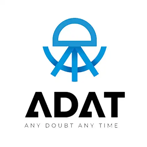 Play ADAT - Any Doubt Any Time APK