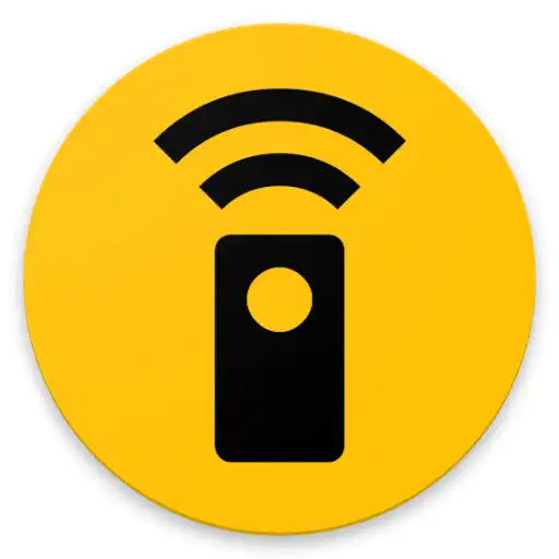 Play Adatgyűjtő APK