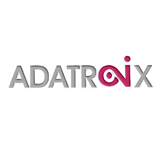 Play Adatronix APK Play Adatronix APK