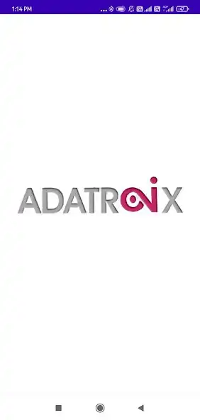 Play Adatronix  and enjoy Adatronix with UptoPlay
