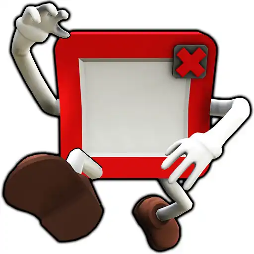 Play Ad Attack APK Play Ad Attack APK