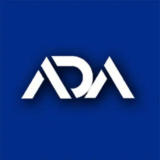 Play ADA TV APK Play ADA TV APK