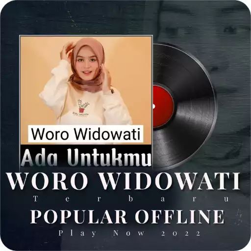 Play Ada Untukmu Woro Widowati APK Play Ada Untukmu Woro Widowati APK